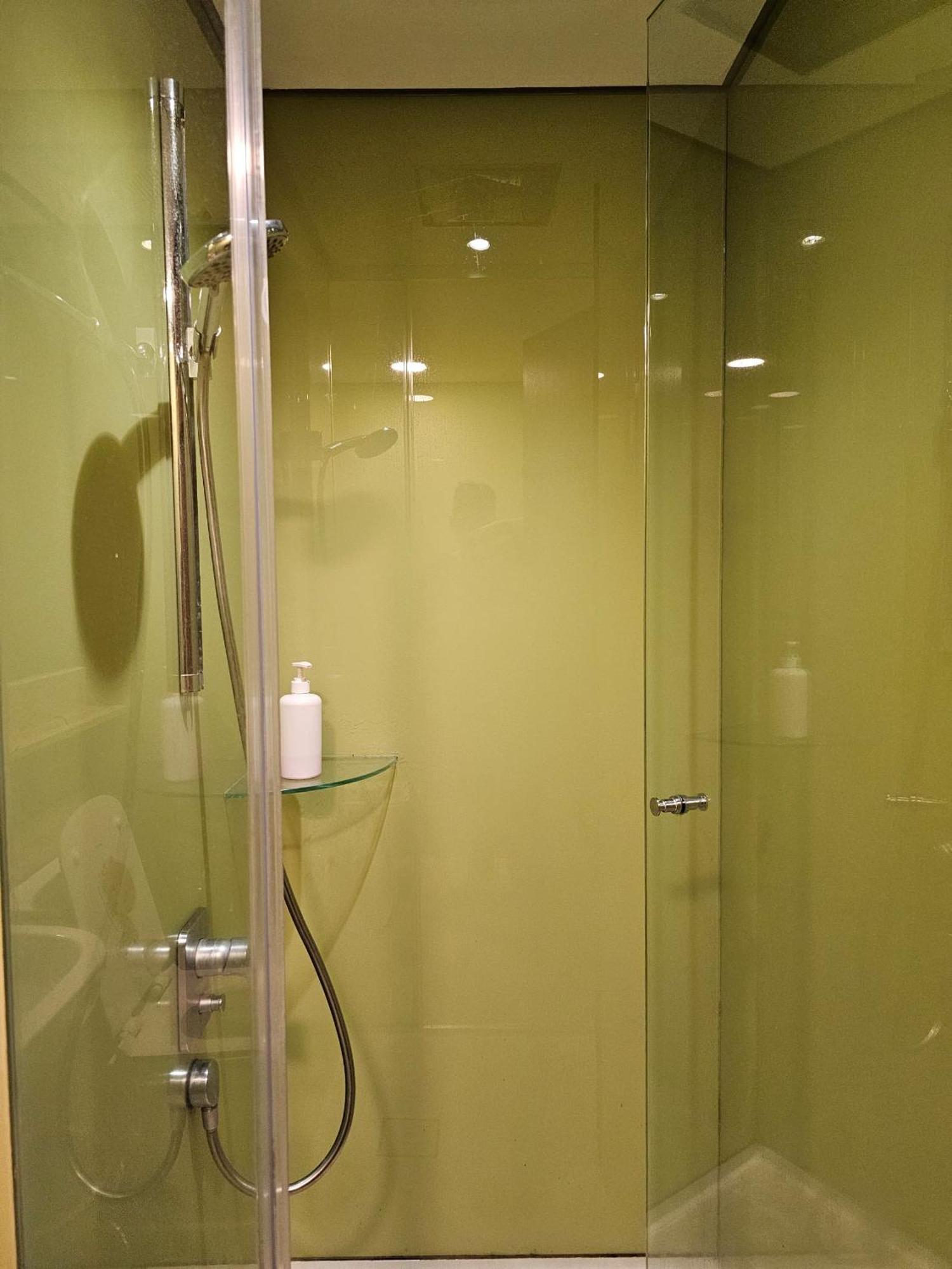 The Sky Residence Klcc By Asianhost 쿠알라룸푸르 외부 사진