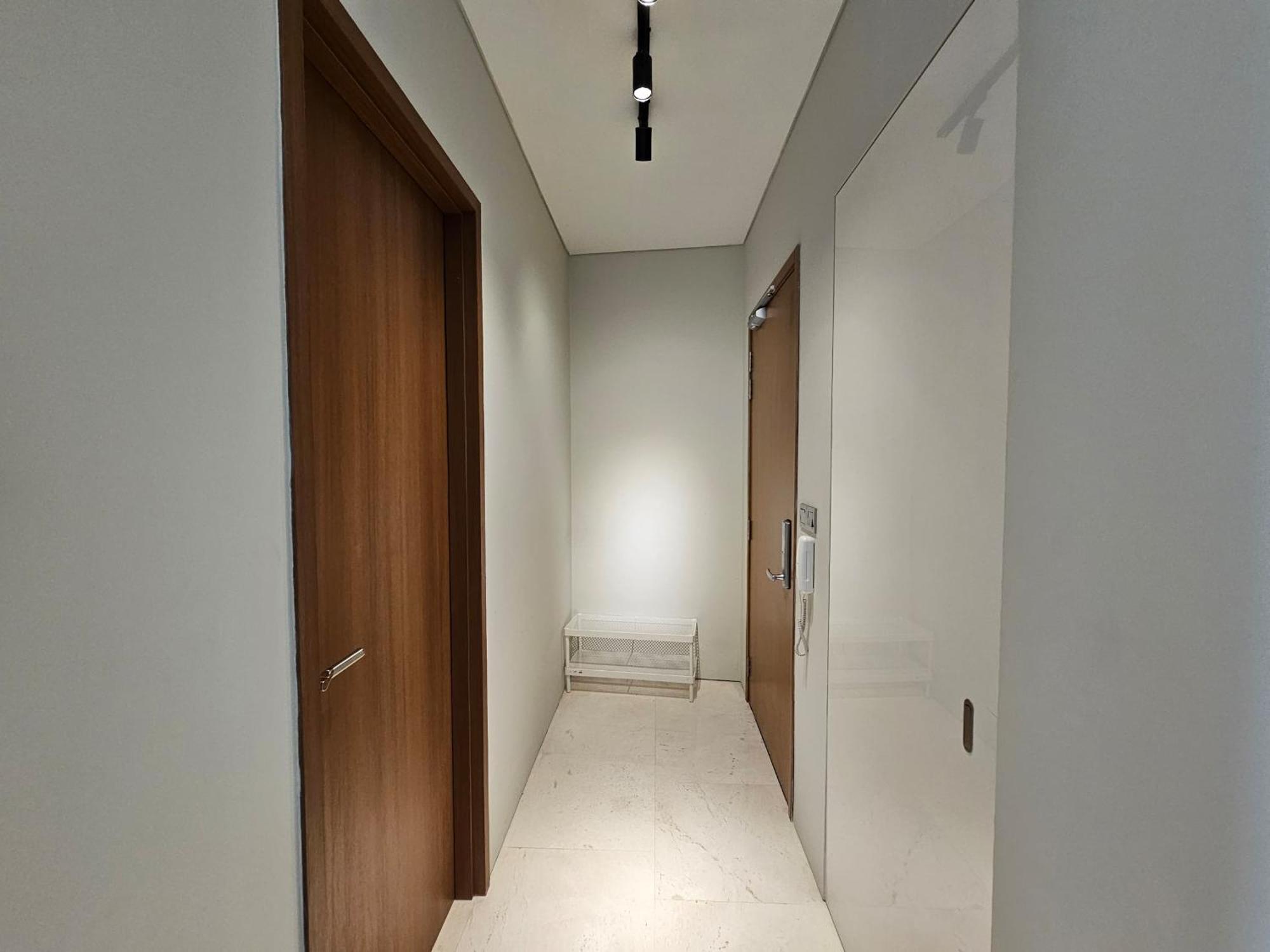 The Sky Residence Klcc By Asianhost 쿠알라룸푸르 외부 사진